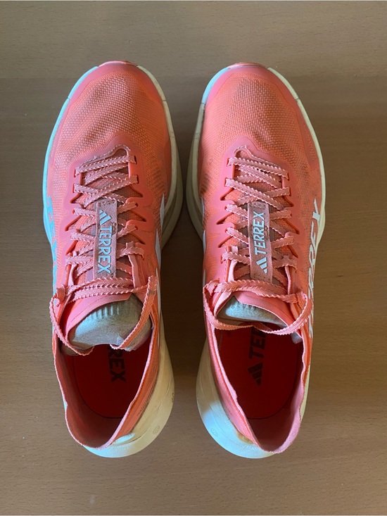 adidas Shoes - Adidas Agravic Speed Ultra